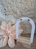 Boucles pinki
