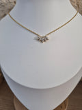 Collier Anne