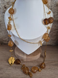 Collier Longoria