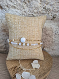 Bracelet Louina