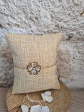 Bracelet Denise