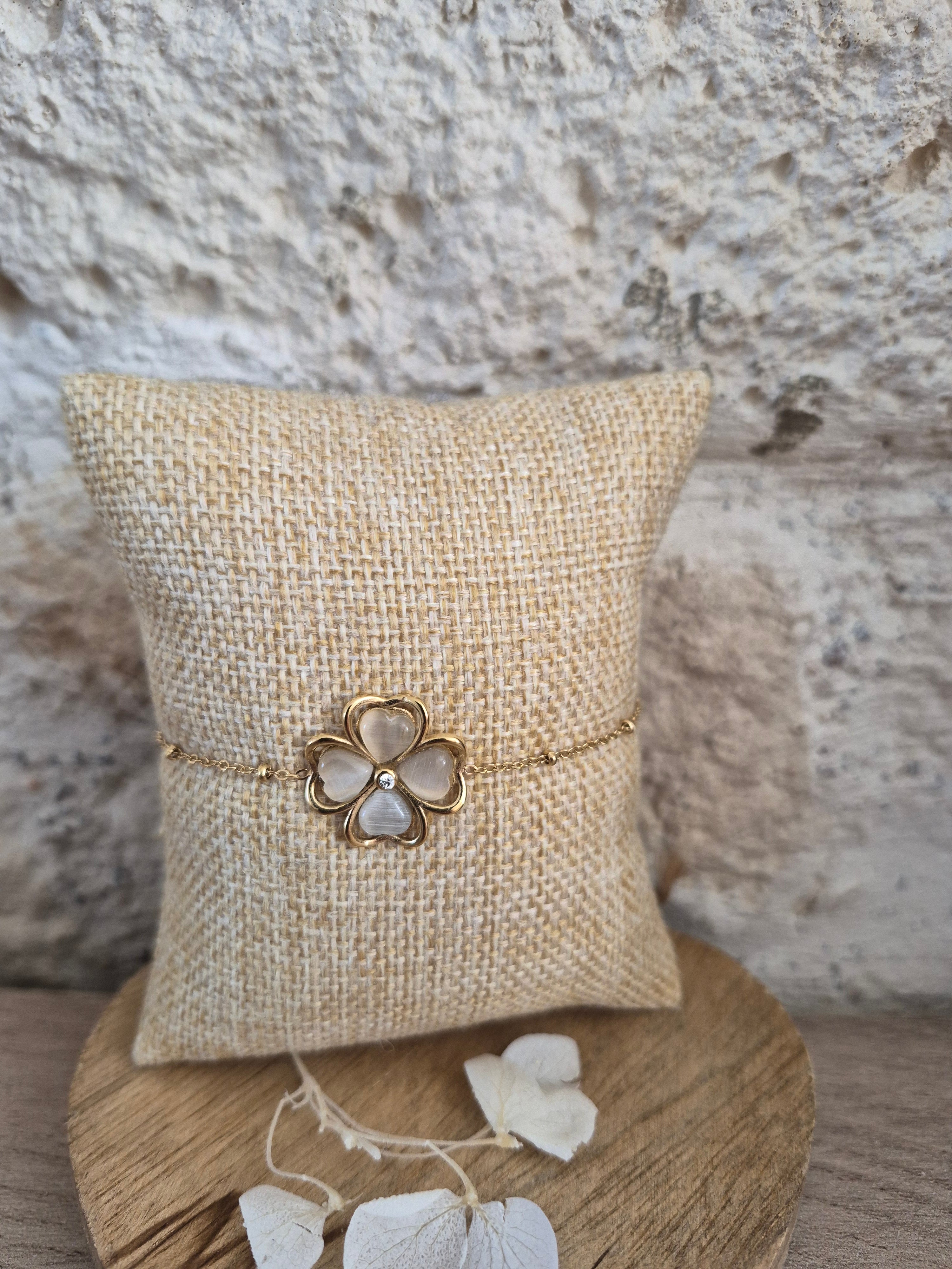 Bracelet Denise
